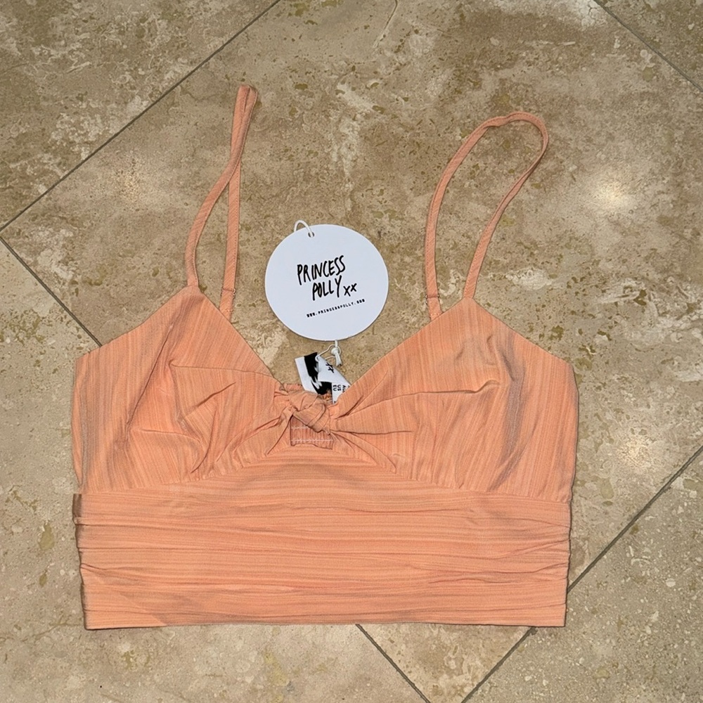 Princess Polly Top